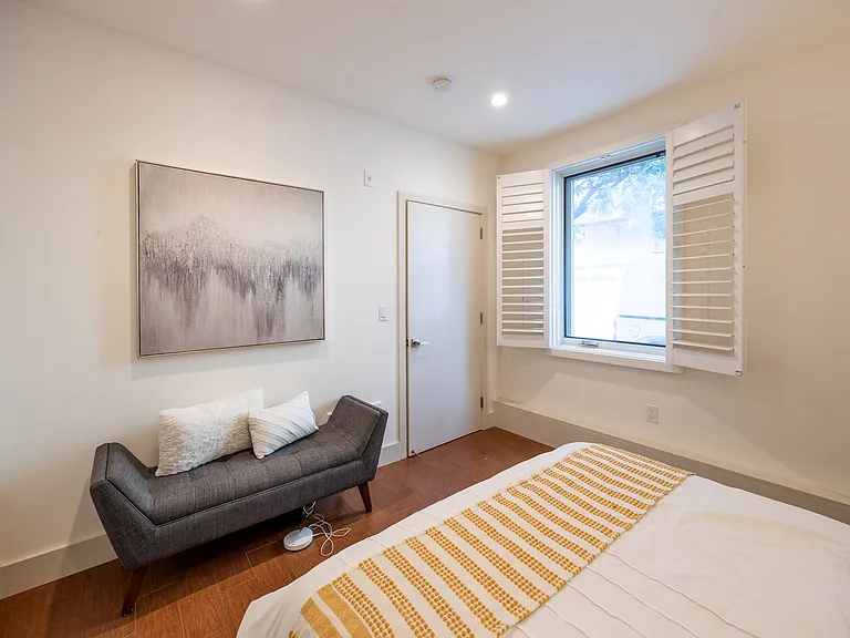 537 Natoma St #101 — Photo 30