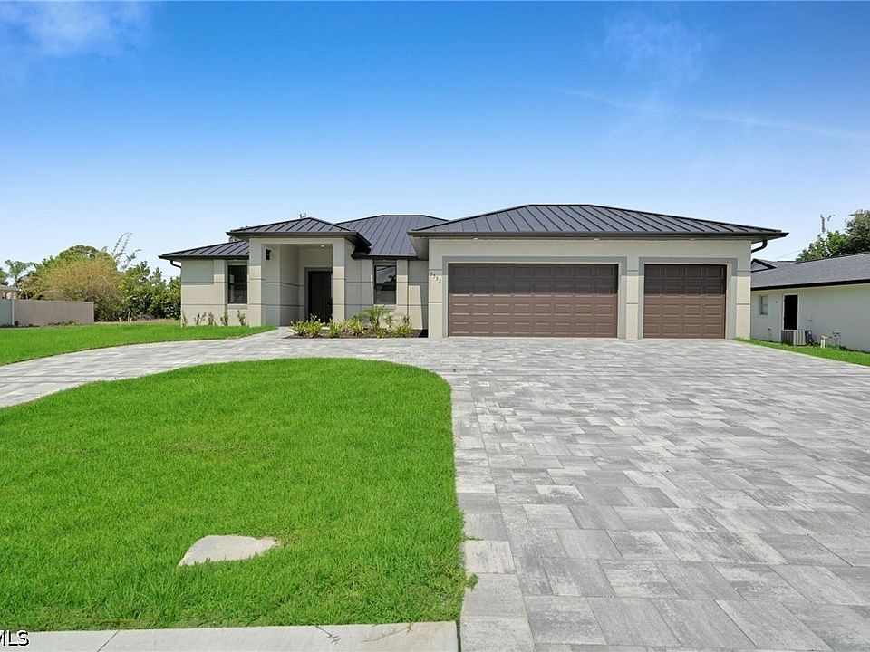1st image of 3532 Country Club Blvd