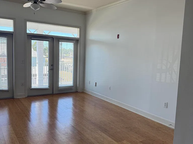 8700 Front Beach Rd #1303 — Photo 5
