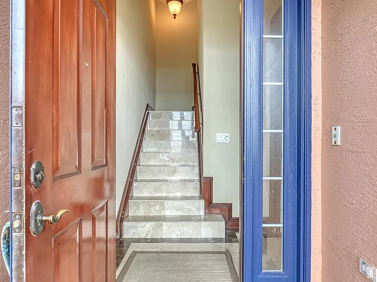 149 Harbors Way — Photo 7