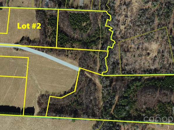 W Forest Dr #2, State Road, NC 28676