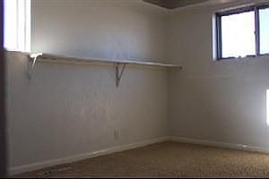 4th image of 1500 W Orchard Ave