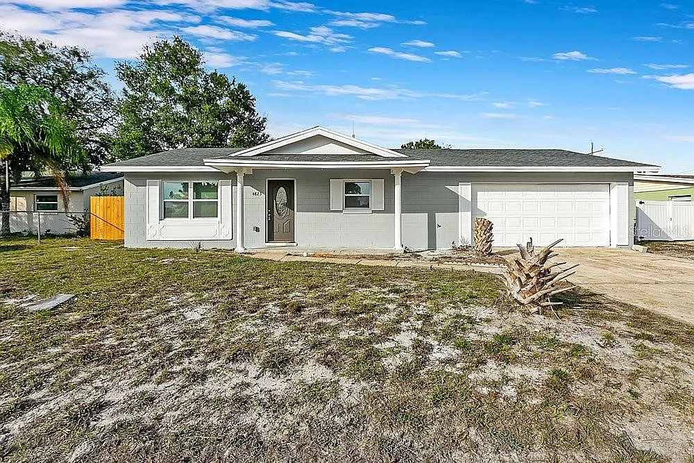 4 bed, 3.0 bath, 1845 sqft, $2,450 — Photo 4