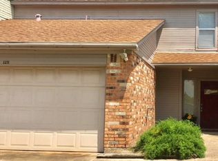 1211 Dennis Ave, Angleton, TX 77515