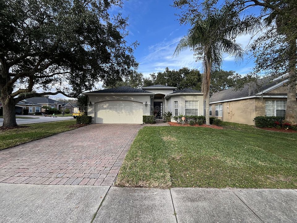 1st image of 2923 Sweetspire Cir