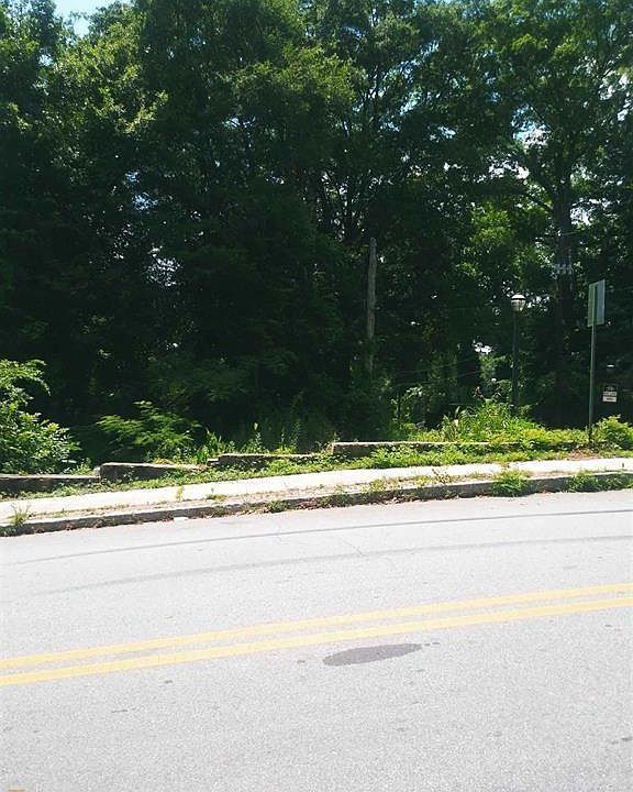 1st image of 288 Childs Dr NW Lot 3