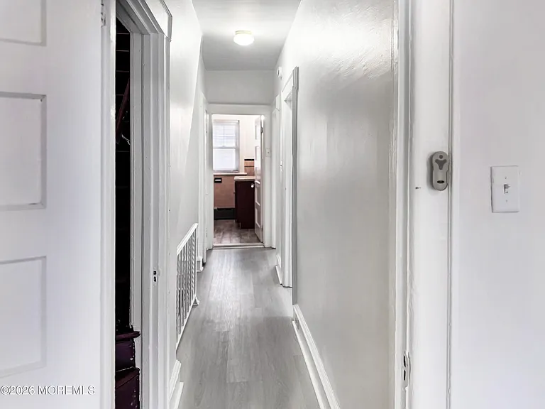 221 Haddon Ave — Photo 13