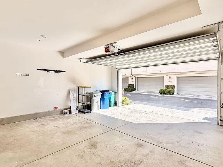 4374 Nautilus Way #9 — Photo 27