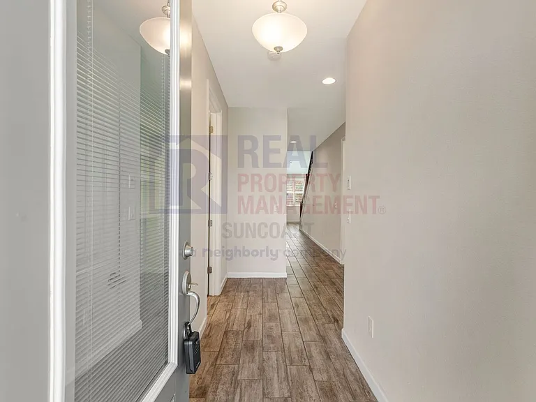 3689 Divot Ln — Photo 4