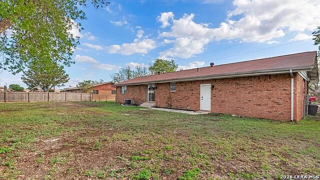 273 Meadow Ave — Photo 35