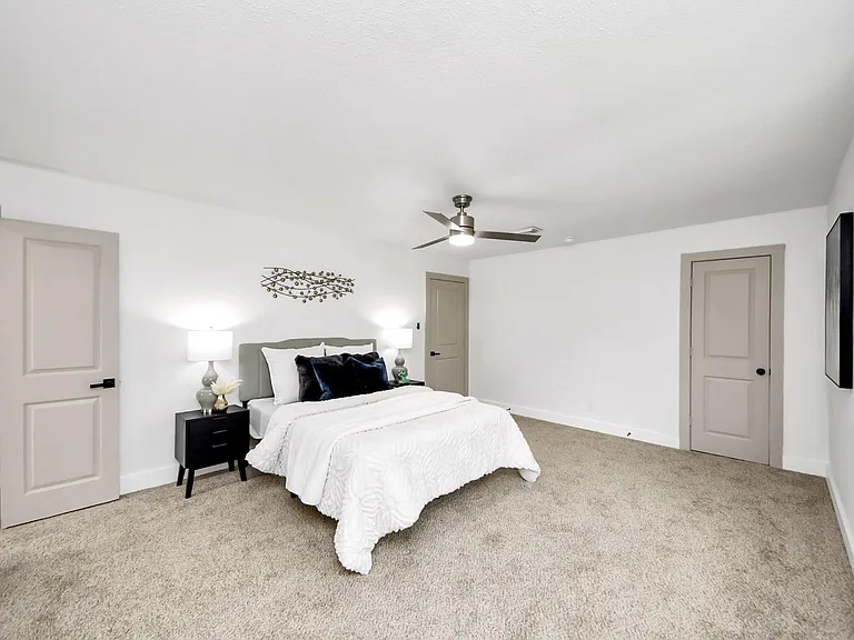5614 Oakhaven Ln — Photo 32