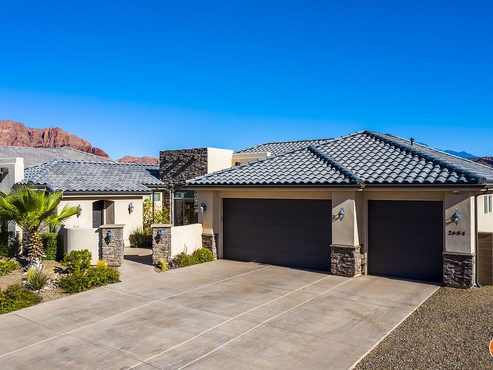 1st image of 2684 N Kenzies Way