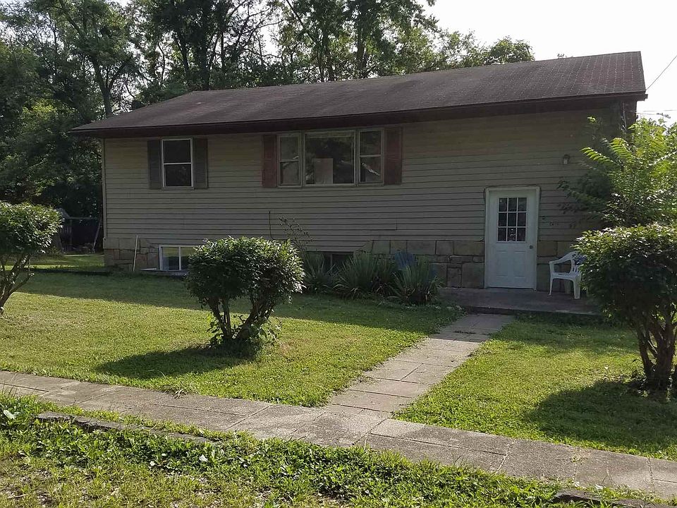 1st image of 2505 S Camden Dr
