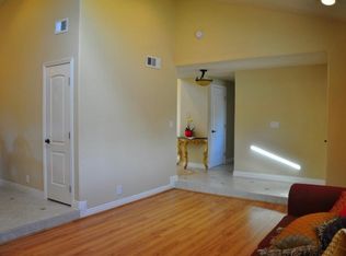 907 Burman Dr, San Jose, CA 95111