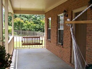 2nd image of 8123 Elm Hill Cir