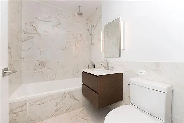 Rented by RELO REDAC INC. | media 30