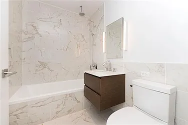 Rented by RELO REDAC INC.