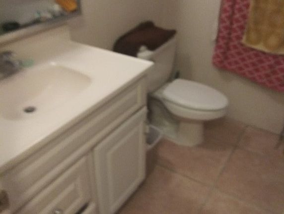 3rd image of 3106 Garnet Ln