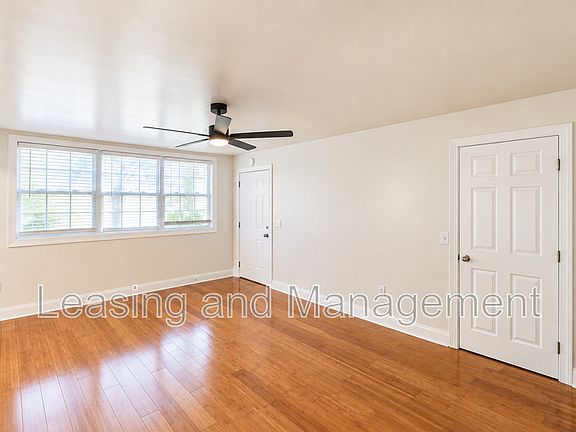 4th image of 180 Line St APT B