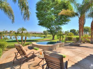 79394 Mission Dr W, La Quinta, CA 92253
