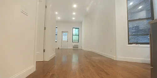 Rented by GPA Realty