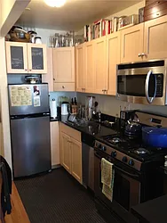 Rented by Think Properties