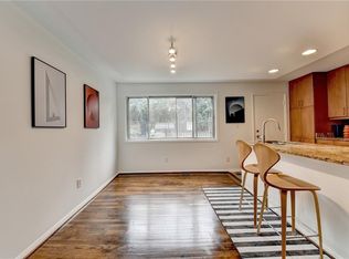 3050 Briarcliff Rd NE APT 1, Atlanta, GA 30329