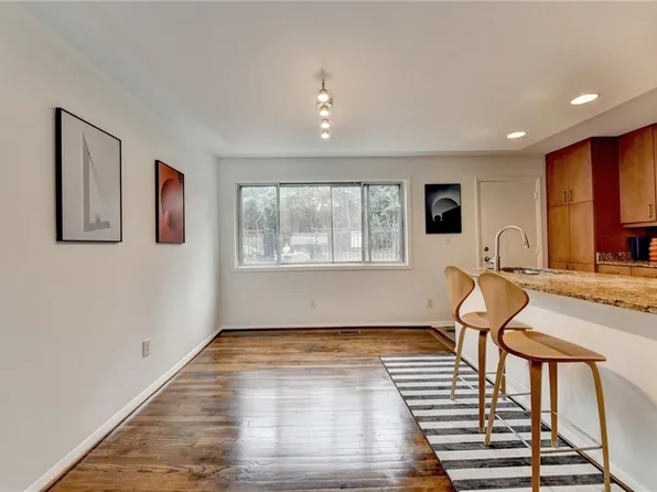 3050 Briarcliff Rd NE APT 1, Atlanta, GA 30329