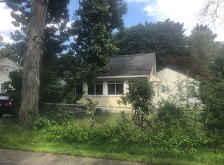 58 Tri St, Ashland, MA 01721