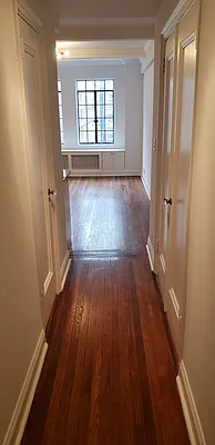 Rented by Tudor Realty | media 15