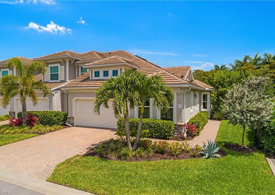 1st image of 4546 Arboretum CIR #104