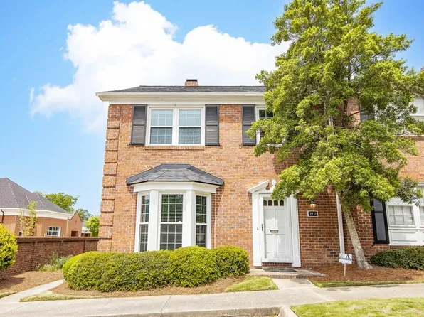 1931 Wildwood Ave, Columbus, GA 31906