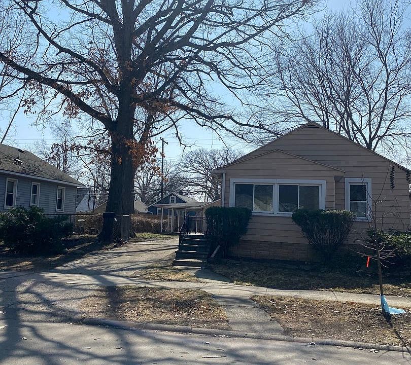 1st image of 30800 Telegraph Rd Suite 2975