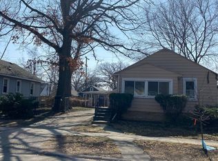 30800 Telegraph Rd SUITE 2975, Franklin, MI 48025