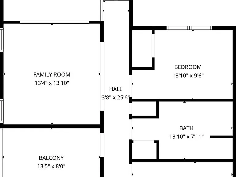 1703 Cedrocanna Ln — Photo 4