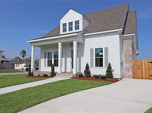 2nd image of 4113 Saint Elizabeth Dr