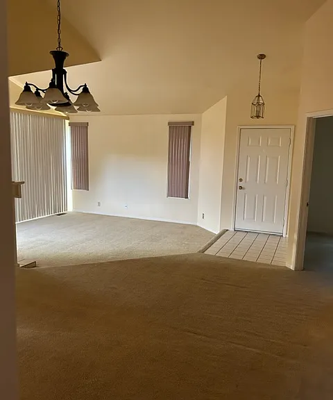 2370 Wide Horizon Dr — Photo 1