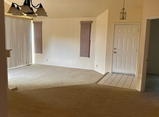 2370 Wide Horizon Dr, Reno, NV 89509