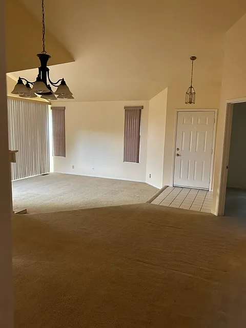 2370 Wide Horizon Dr photo 1