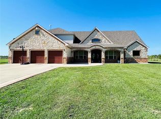 182 Whitehead Rd, Royse City, TX 75189