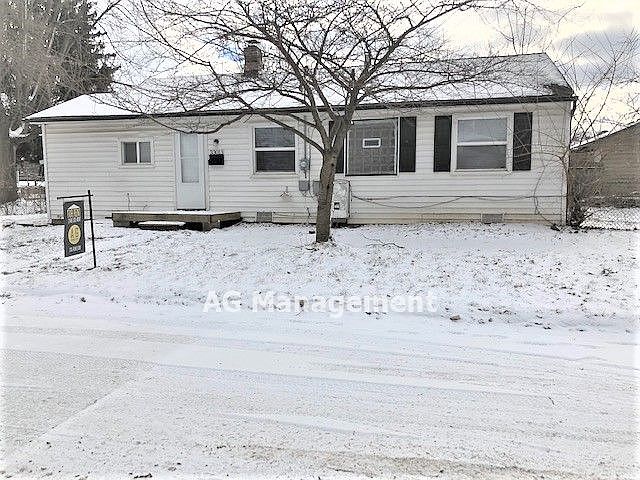 1st image of 33013 Allenton Ct