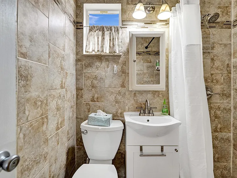 329 Connecticut St #107 — Photo 12