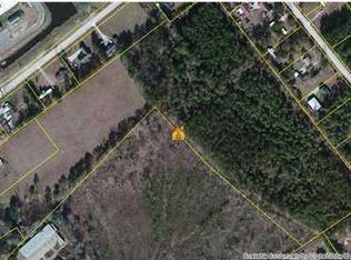 1610 State Rd, Summerville, SC 29486