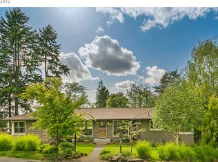 2230 SW Sunset Dr, Portland, OR 97239