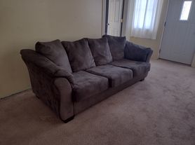 3815 Grand Ave, Duluth, MN