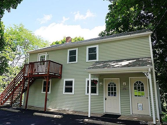 2nd image of 196 Main St