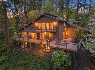 2804 Arline Way, Eugene, OR