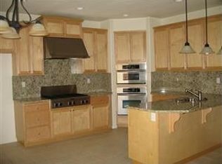 3000 Gaven Ct, Modesto, CA