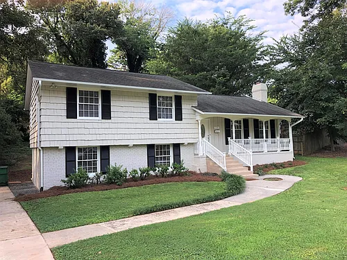 114 Scofield Rd Photo 1