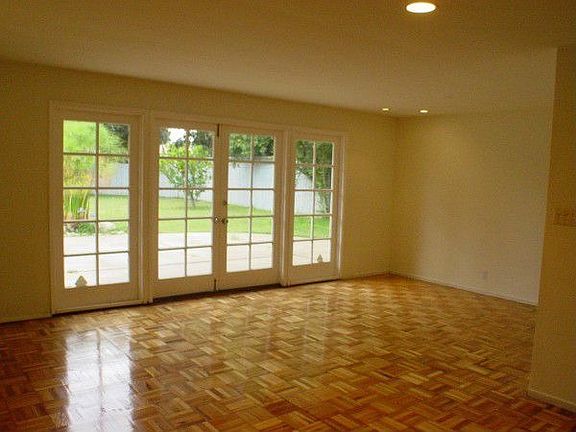 3rd image of 2720 Dunleer Pl